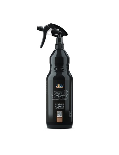 ADBL Leather Cleaner 1L