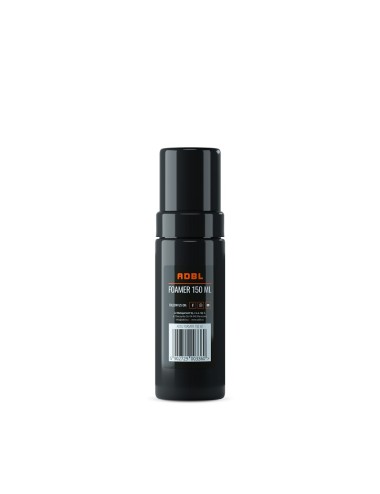 ADBL Foamer 150ml