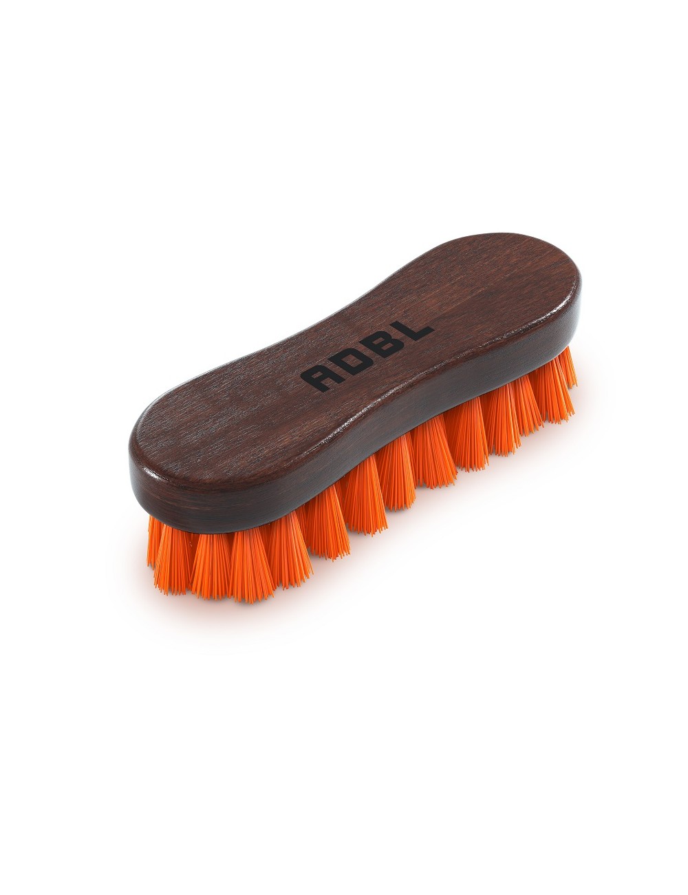 ADBL Textile Brush