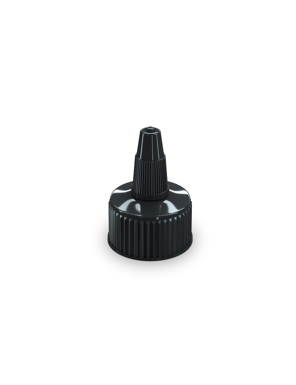 ADBL Twist-Off Cap