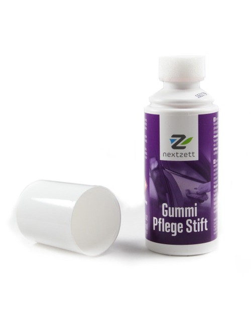 Nextzett Gummi Pflege Stift 100ml Sztyft do uszczelek