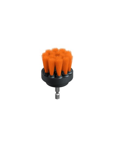 ADBL Twister Soft 50mm