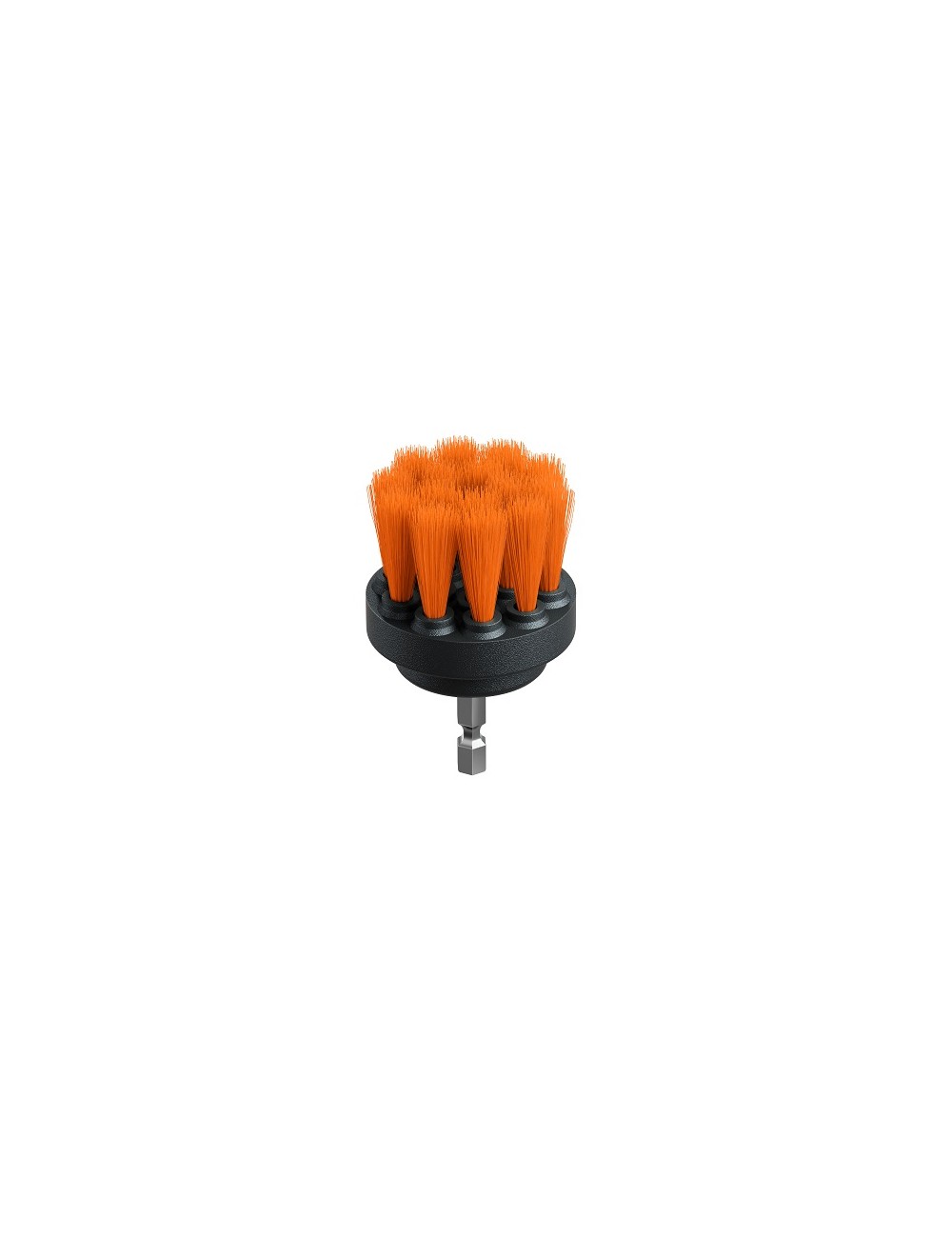 ADBL Twister Soft 50mm