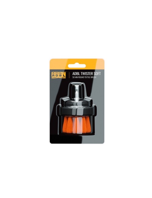 ADBL Twister Soft 50mm