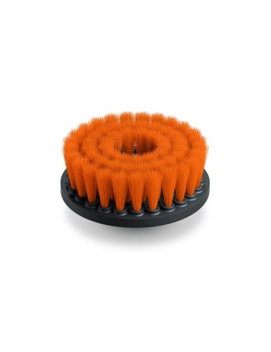 ADBL Twister Soft 100mm