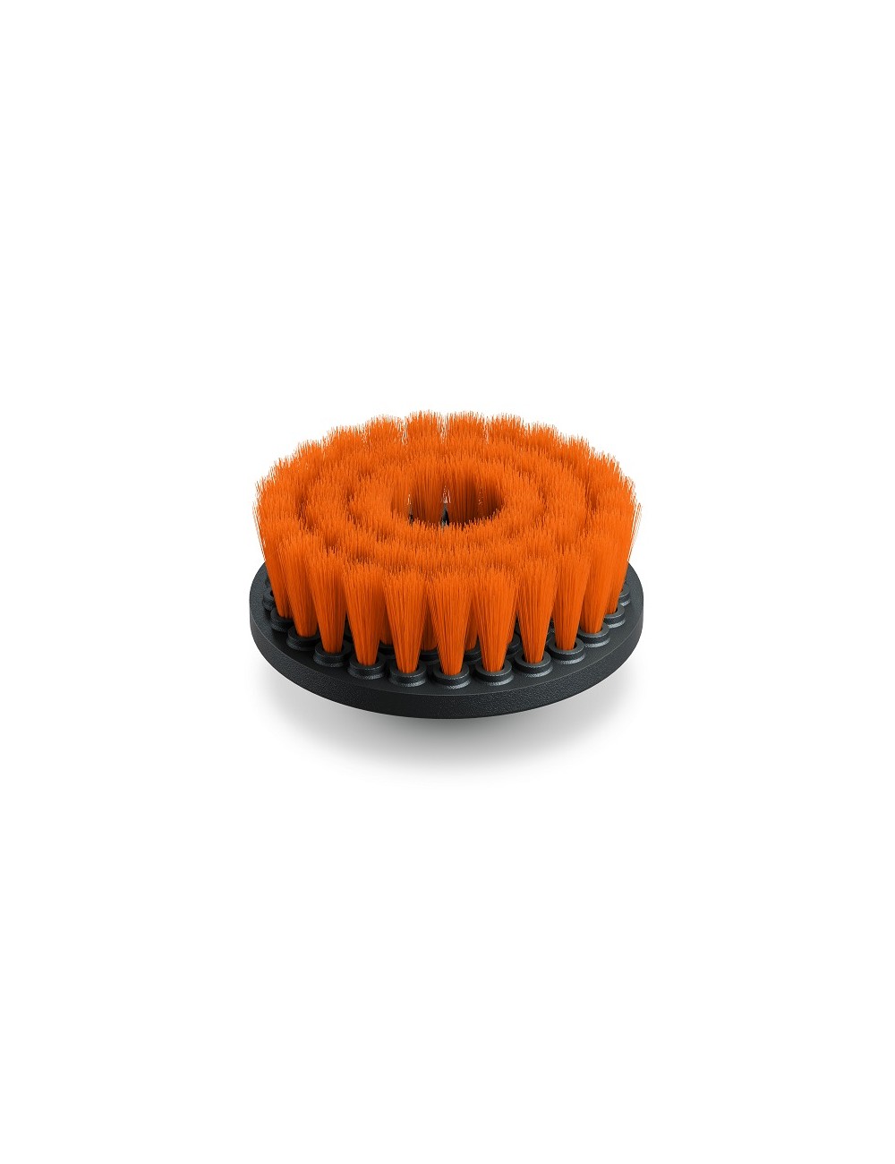 ADBL Twister Soft 100mm