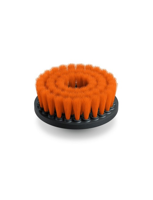 ADBL Twister Soft 100mm