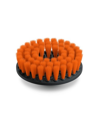 ADBL Twister Soft 125mm
