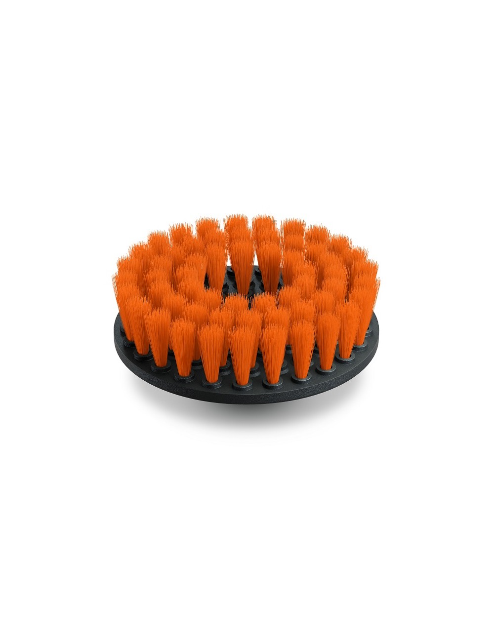 ADBL Twister Soft 125mm
