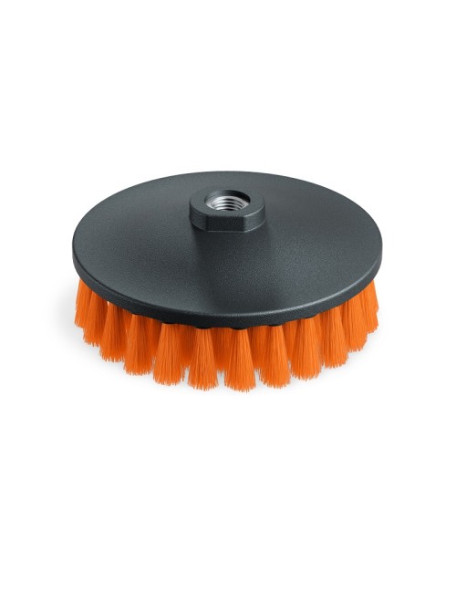 ADBL Twister Soft 125mm