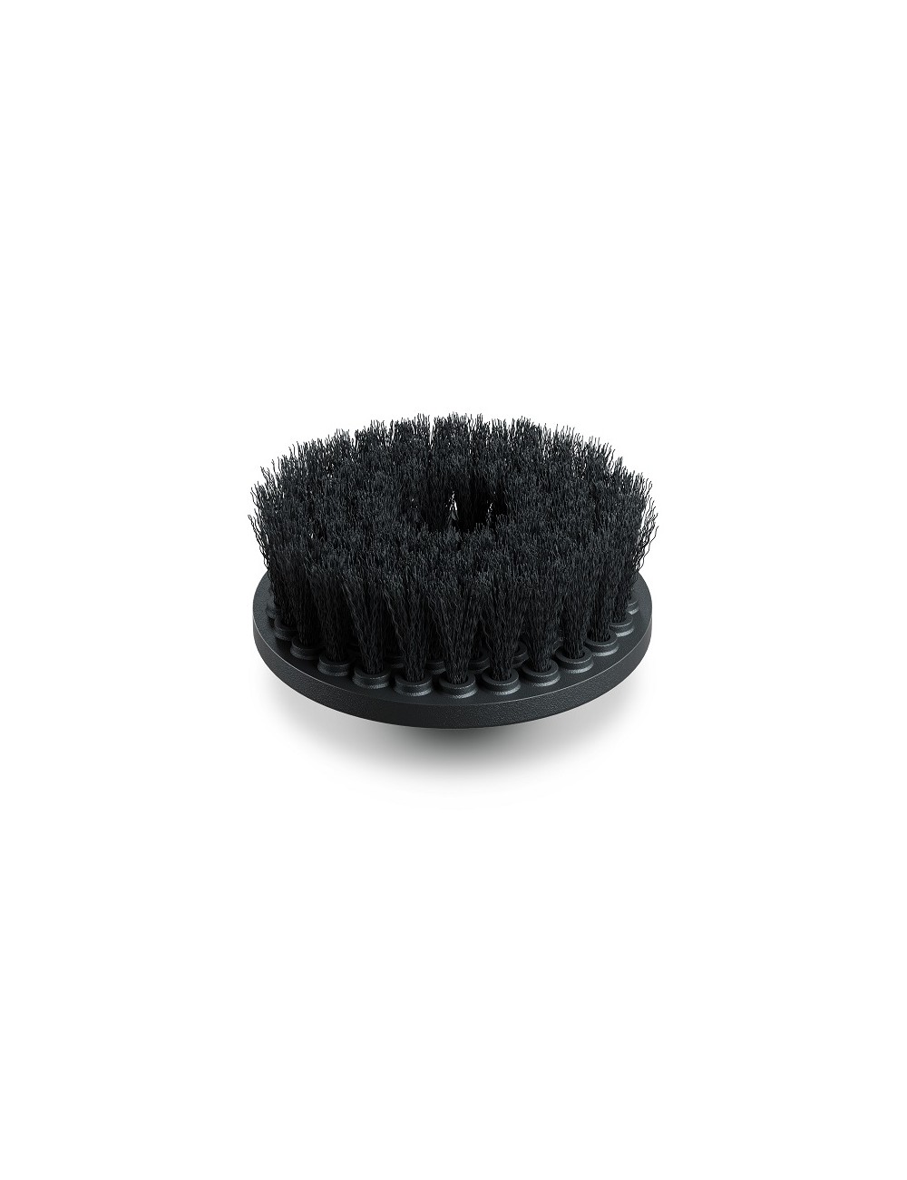 ADBL Twister Medium 100mm