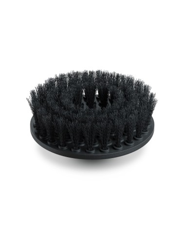 ADBL Twister Medium 125mm