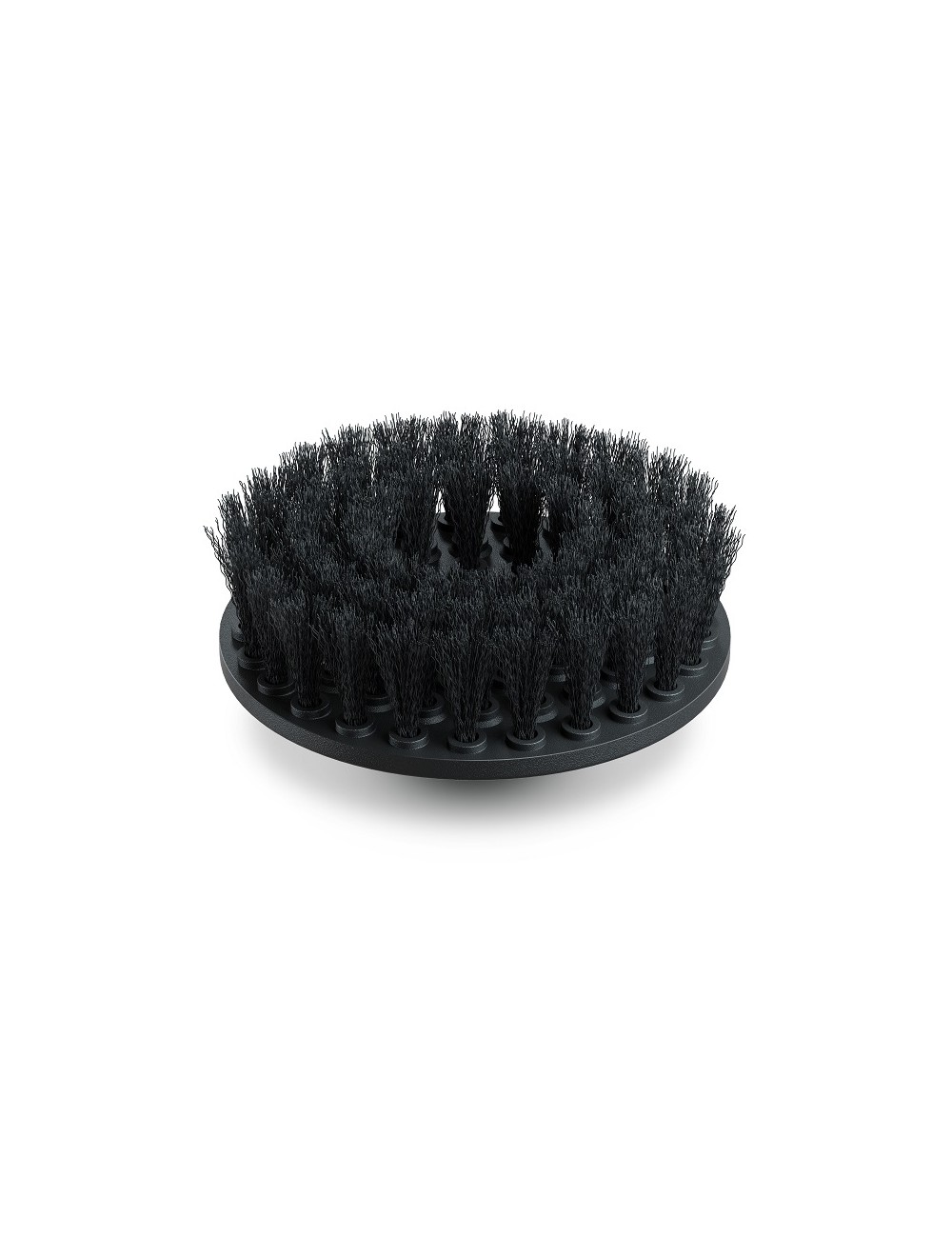 ADBL Twister Medium 125mm