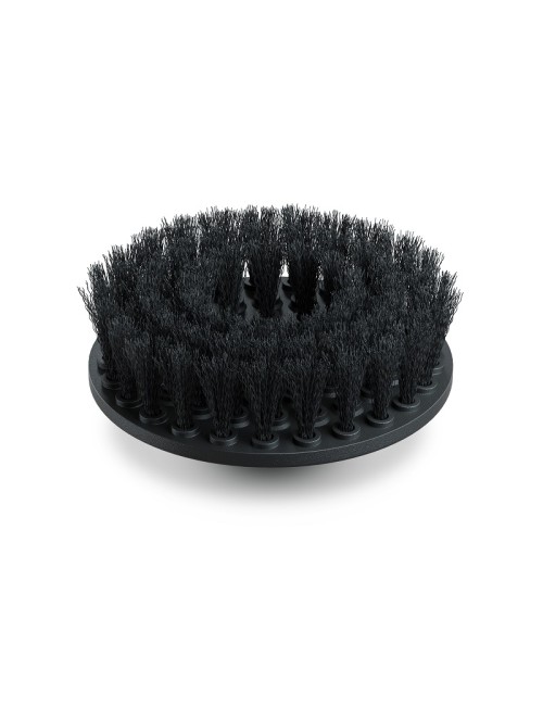 ADBL Twister Medium 125mm