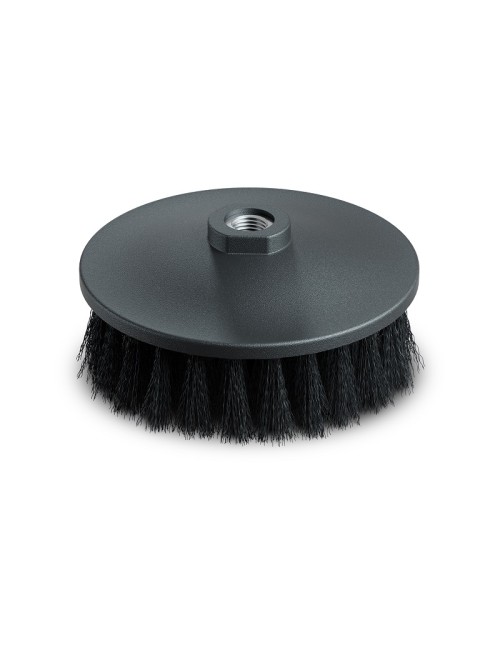 ADBL Twister Medium 125mm