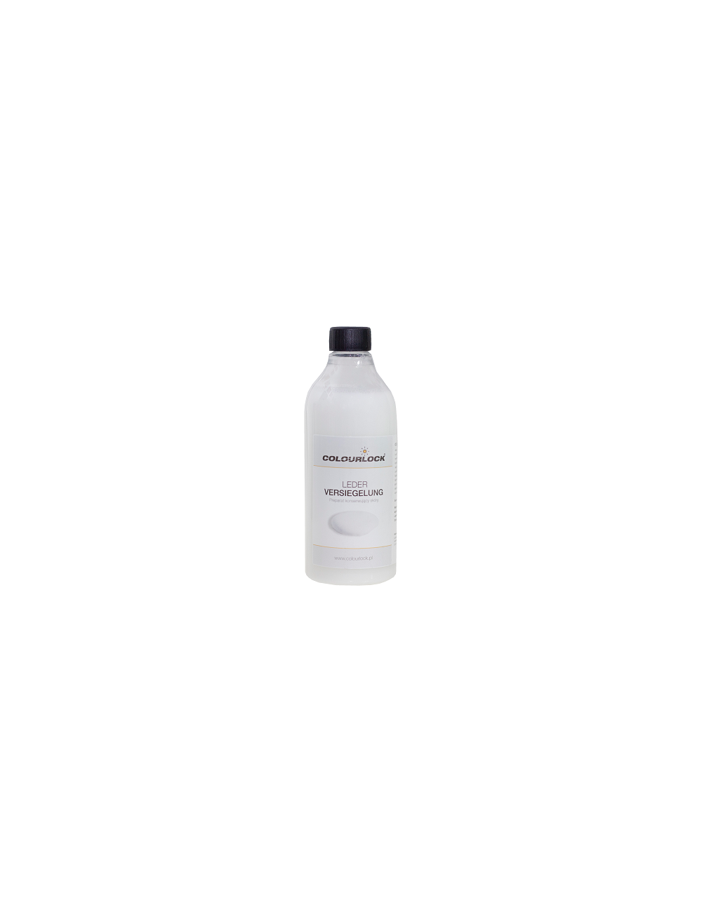 Colourlock Leder Versiegelung 500ml
