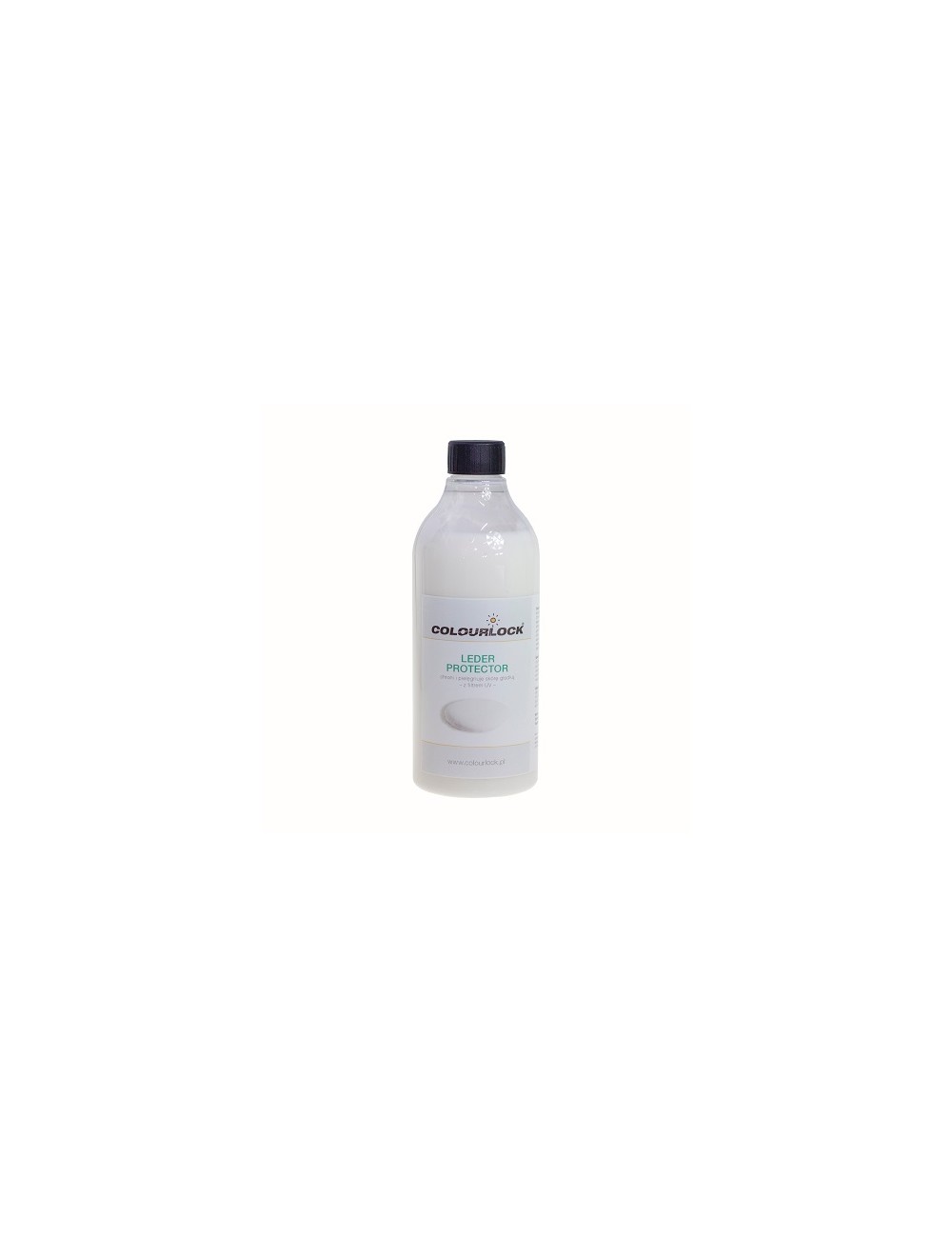 Colourlock Leder Protector 500ml