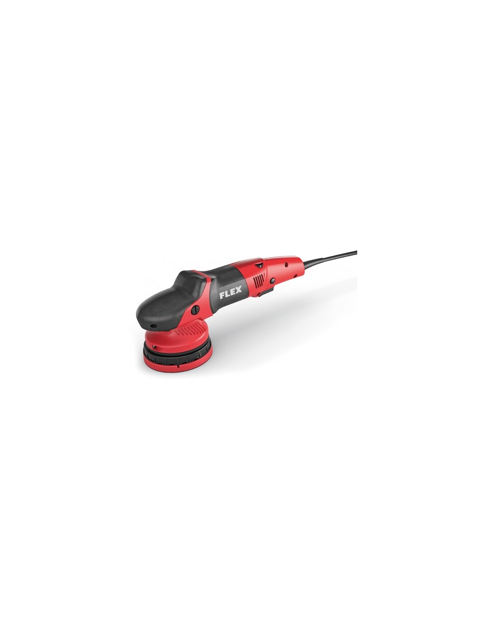 Flex XCE 10-8 125 Maszyna Polerska Planetarna
