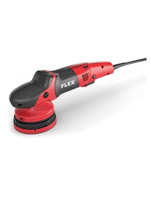 Flex XCE 10-8 125 Maszyna Polerska Planetarna
