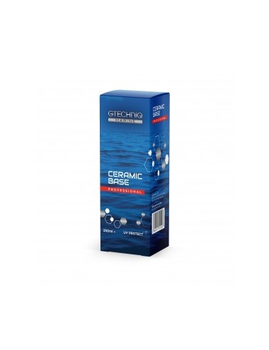 Gtechniq Marine Ceramic Base 50ml
