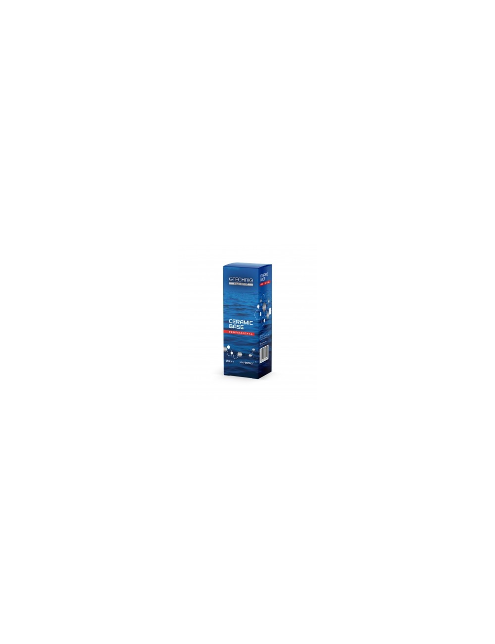 Gtechniq Marine Ceramic Base 50ml