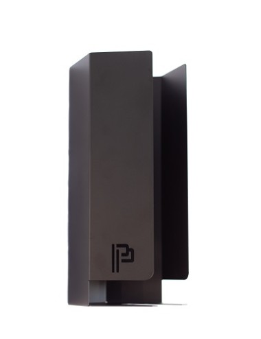 Poka Premium Podajnik na duże pady polerskie