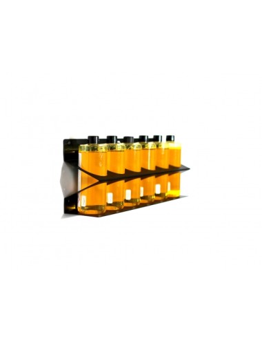 Poka Premium Uchwyt na butelki o pojemności do 0,5l