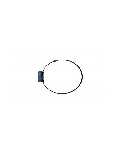 Scangrip Head Lite A - Lampa inspekcyjna z sensorem ruchu na baterie