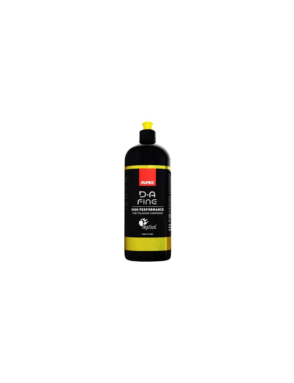 Rupes DA Fine Pasta Polerska 1L
