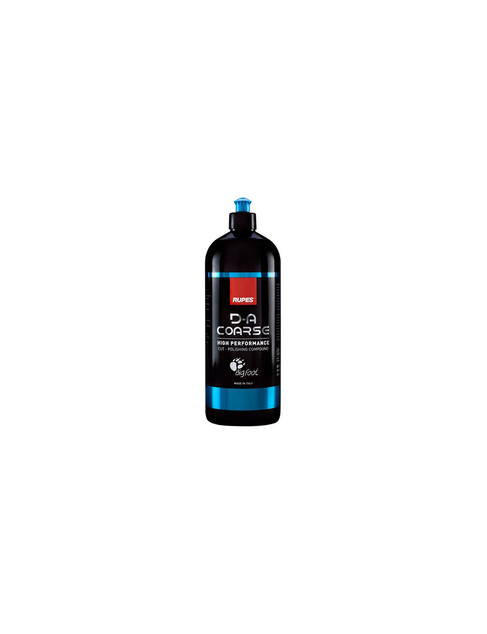 Rupes DA Coarse Pasta Polerska 1L