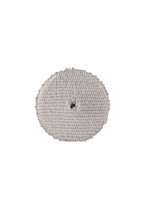 Rupes Coarse Wool Pad Futro polerskie 50/65mm