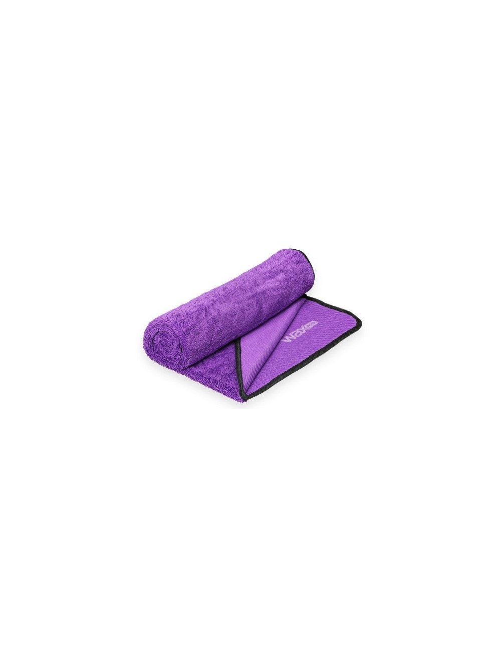 WaxPRO Freaky Dryer 600gsm 100x70cm