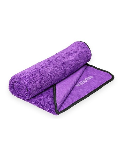 WaxPRO Freaky Dryer 600gsm 100x70cm