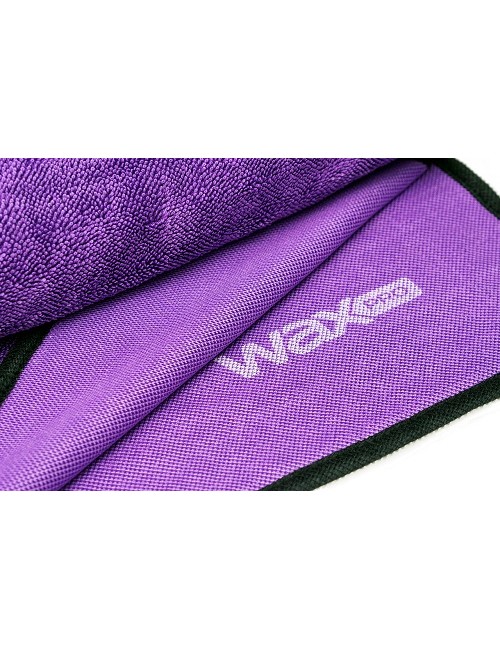 WaxPRO Freaky Dryer 600gsm 100x70cm