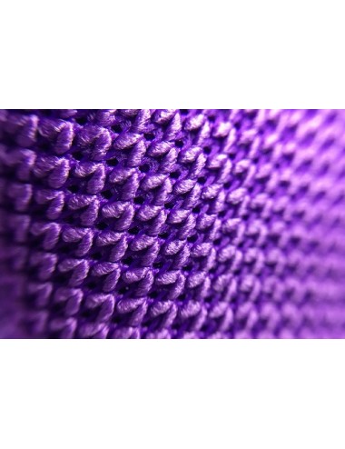 WaxPRO Freaky Dryer 600gsm 100x70cm