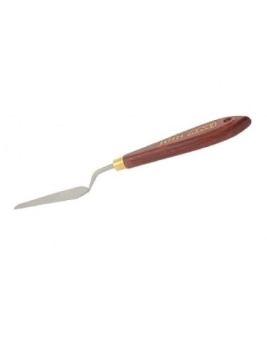 Colourlock Szpachelka 547924