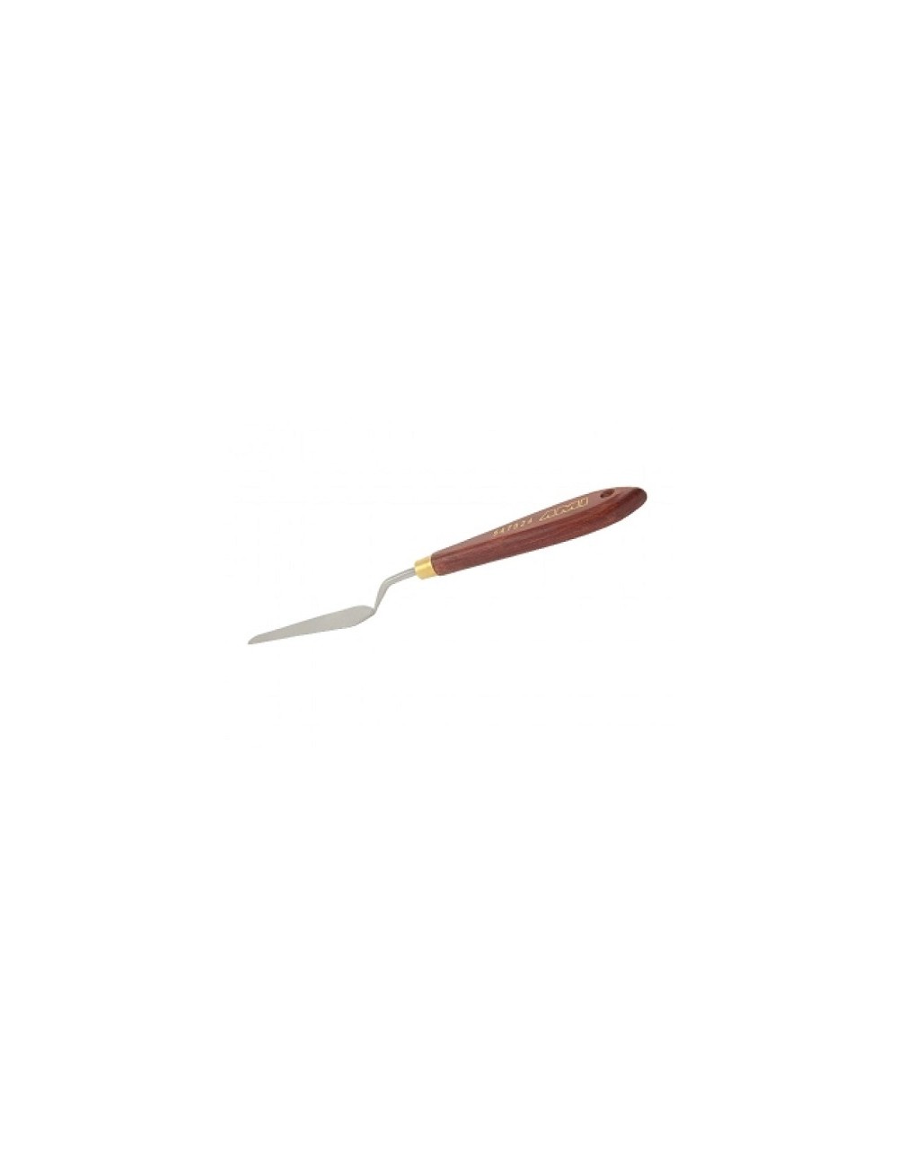 Colourlock Szpachelka 547924