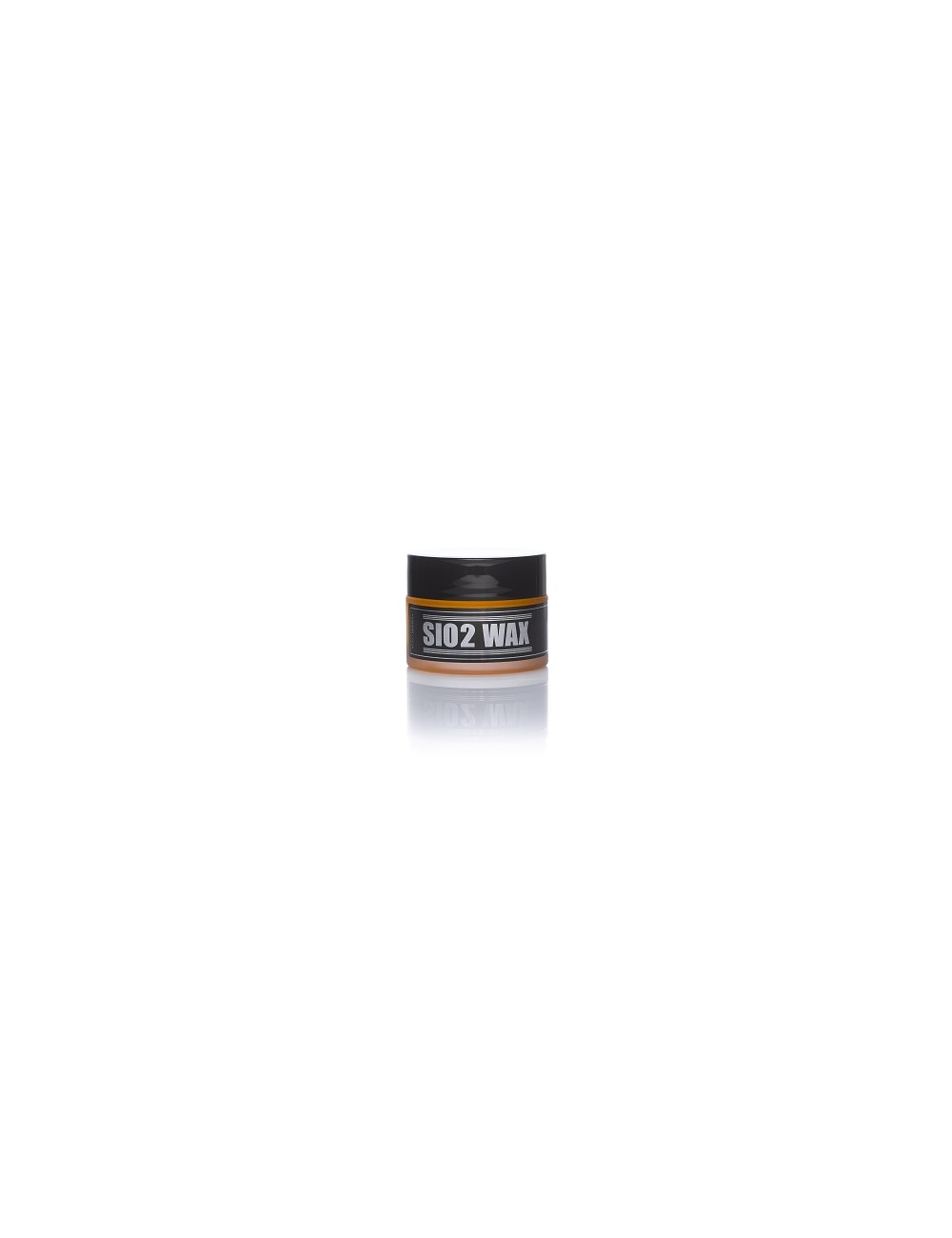 Good Stuff SiO2 Wax 50ml