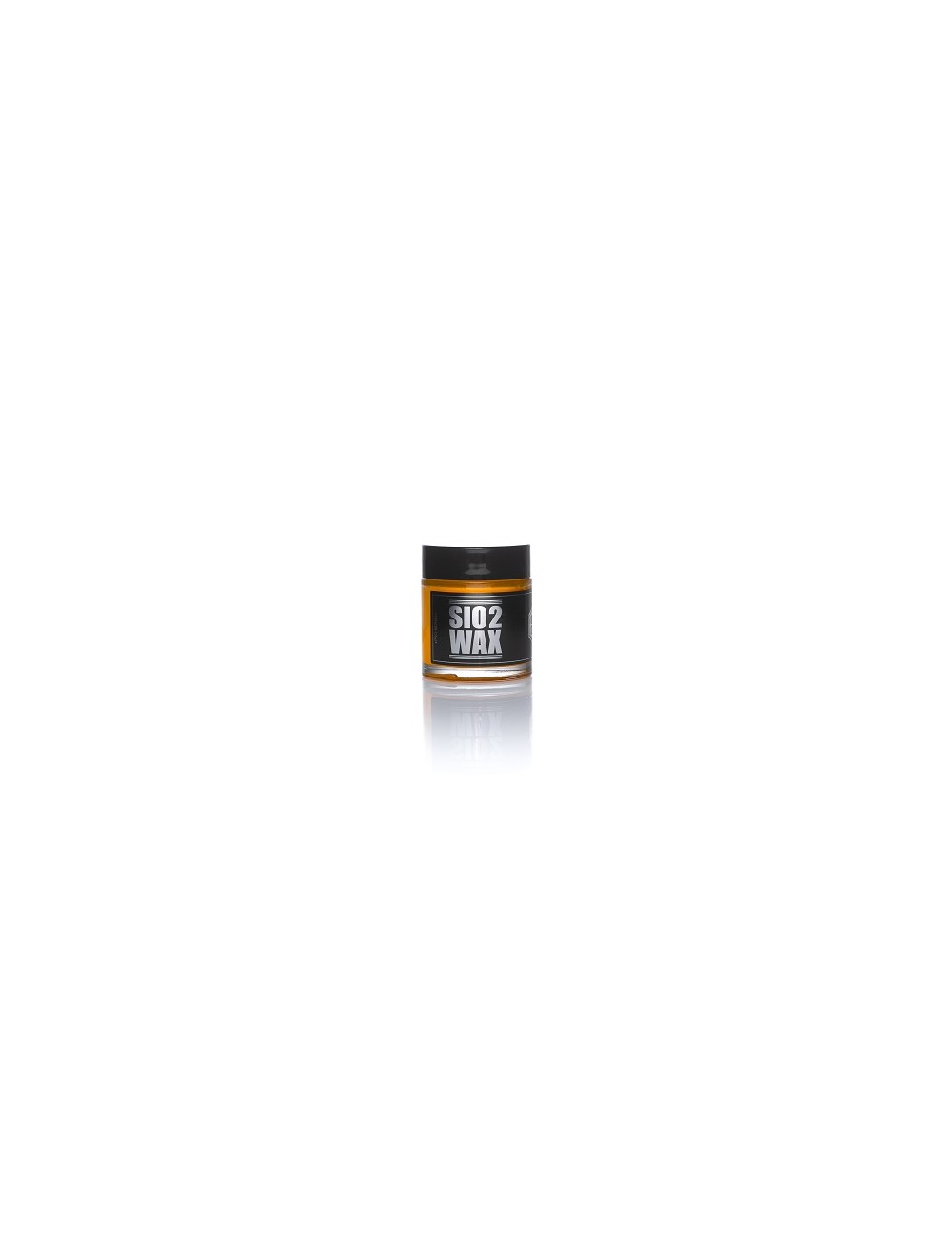 Good Stuff SiO2 Wax 100ml
