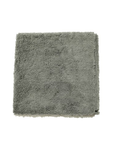 Grey Wolf Edgeless 40x40cm Mikrofibra bezkrawędziowa
