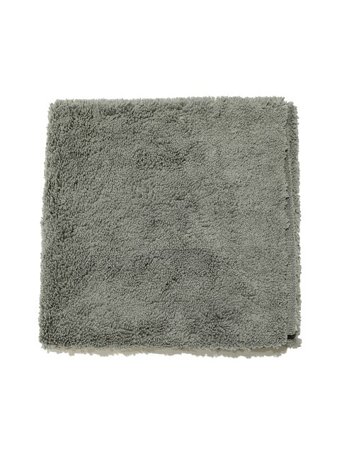 Grey Wolf Edgeless 40x40cm Mikrofibra bezkrawędziowa