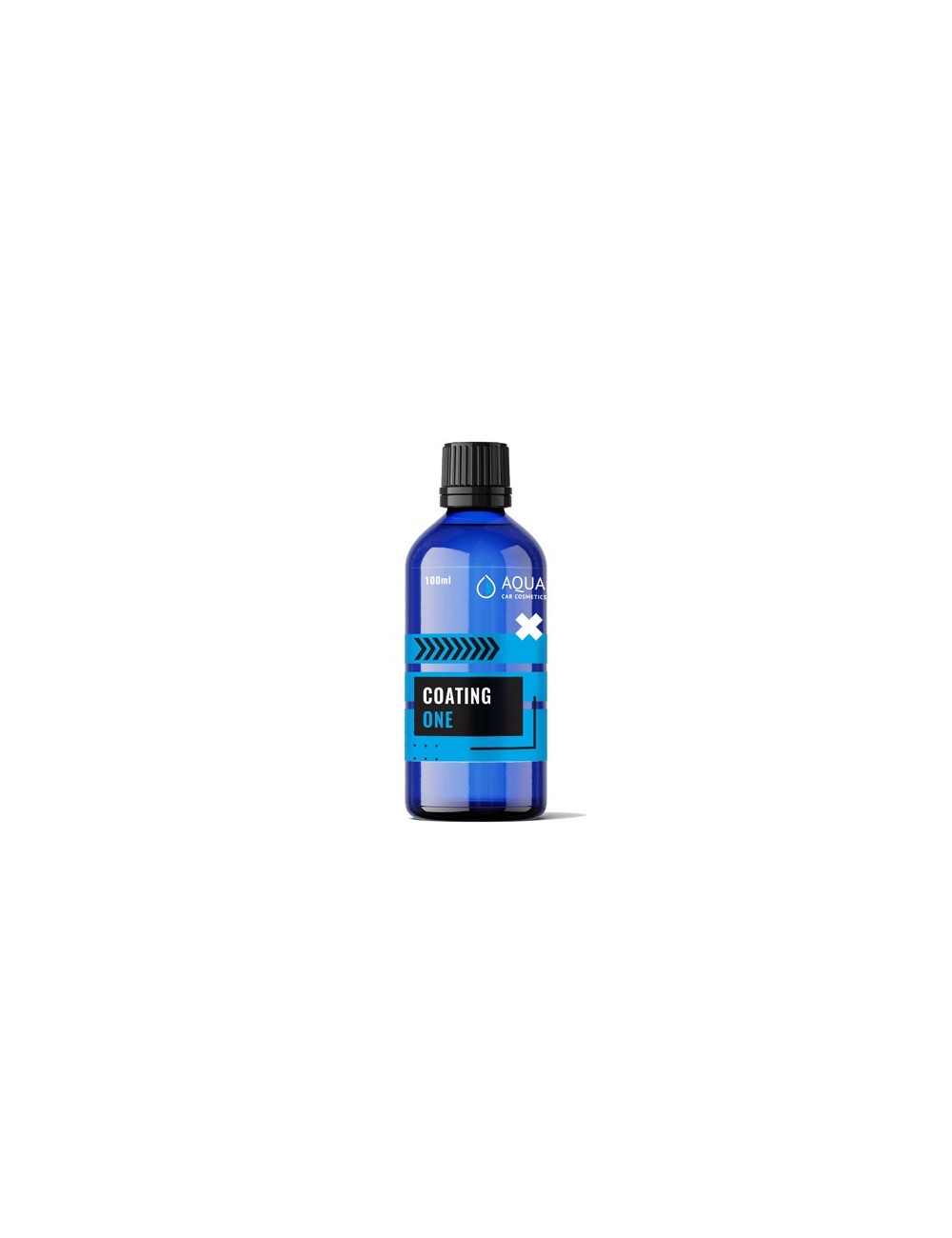 Aqua Coating ONE 30ml