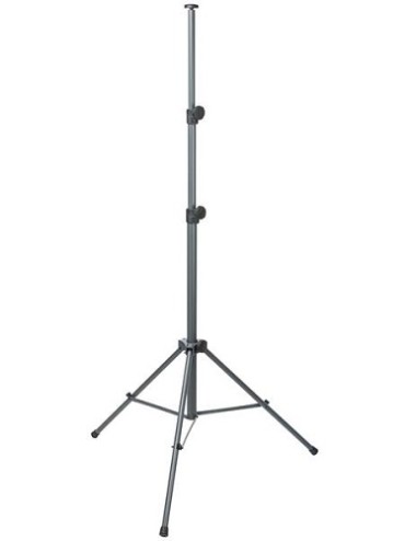 Scangrip Stojak do lamp (trójnóg)