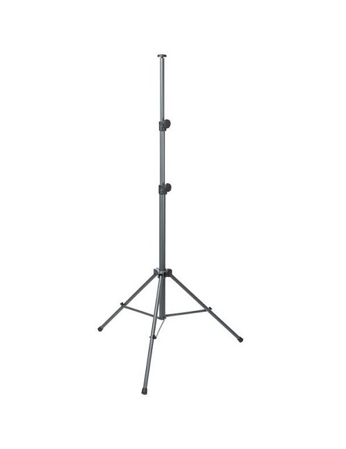 Scangrip Stojak do lamp (trójnóg)