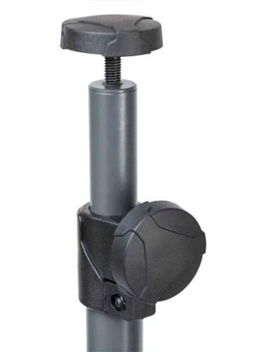 Scangrip Stojak do lamp (trójnóg)