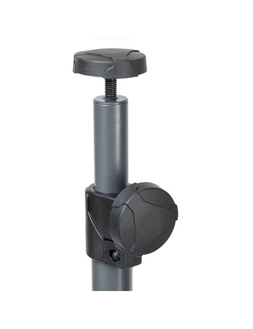 Scangrip Stojak do lamp (trójnóg)
