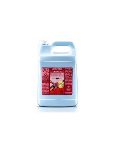 Optimum Hyper Polish 3,8L Pasta Polerska lekko ścierna