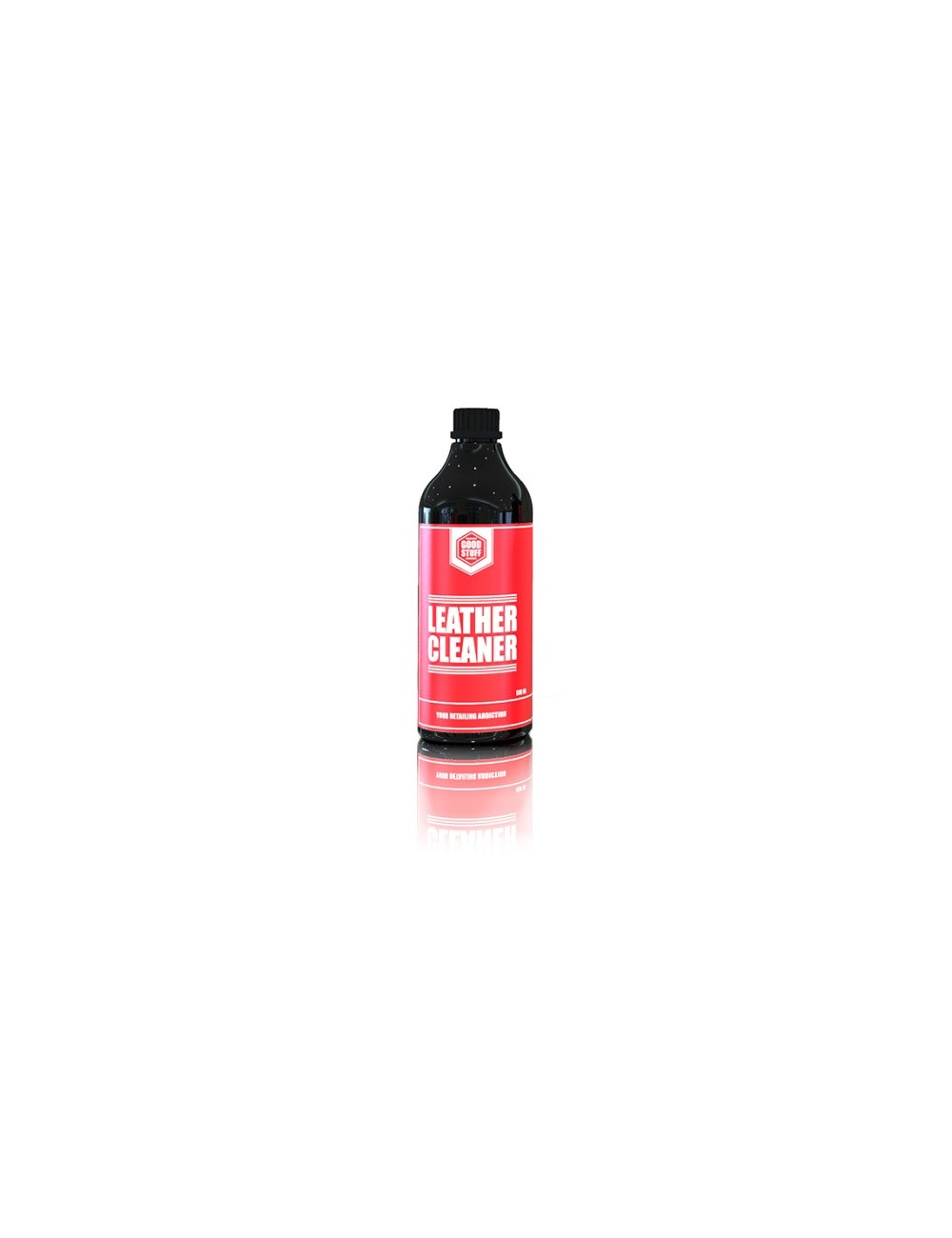 Good Stuff Leather Cleaner 500ml