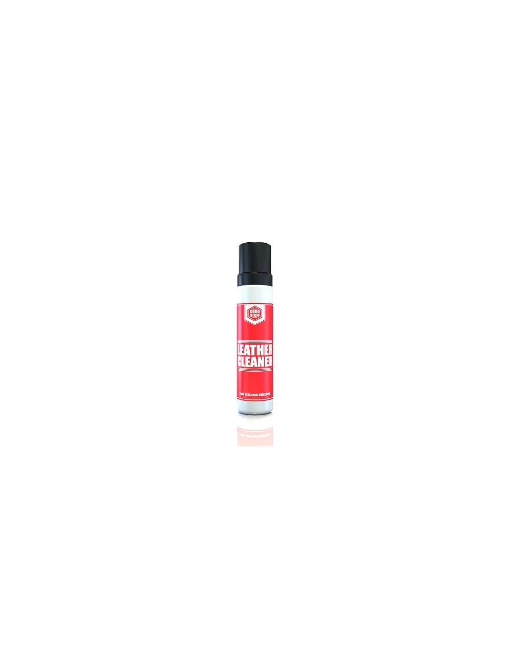 Good Stuff Leather Cleaner 200ml