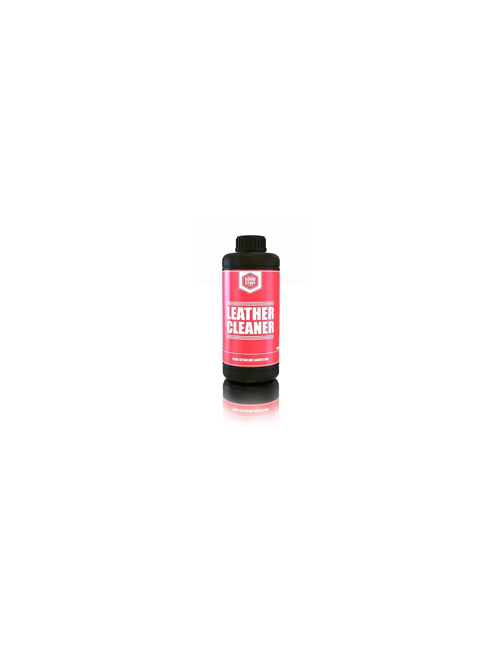 Good Stuff Leather Cleaner 1L